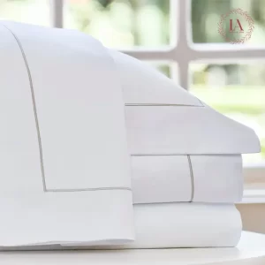Jogo de Lençóis Premium – Conforto para nossos sonhos
