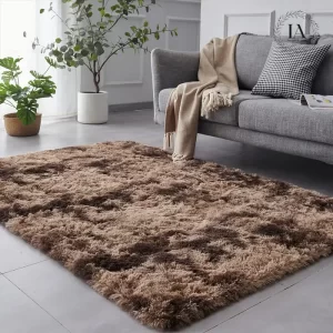 Tapete Aconchegante – Conforto para os nossos pés (e para a casa toda!)